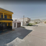 3 Schlafzimmer Haus zu verkaufen in Torreon, Coahuila, Torreon