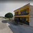 3 Schlafzimmer Haus zu verkaufen in Torreon, Coahuila, Torreon