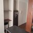 1 Habitación Departamento en alquiler en Puente Alto, Cordillera, Puente Alto