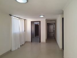 3 Bedroom Apartment for rent in Colombia, Barranquilla, Atlantico, Colombia