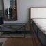 1 Habitación Departamento en alquiler en Taguig City, Metro Manila, Taguig City