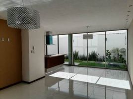 3 Bedroom House for sale in Morelia, Michoacan, Morelia, Michoacan