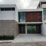 3 Bedroom House for sale in Morelia, Michoacan, Morelia, Michoacan
