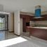 3 Bedroom House for sale in Morelia, Michoacan, Morelia, Michoacan