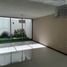 3 Bedroom House for sale in Morelia, Michoacan, Morelia, Michoacan