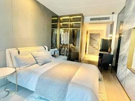 2 Schlafzimmer Wohnung zu verkaufen in Cebu, Central Visayas, Cebu City