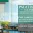 2 Bedroom Condo for sale in Cebu Central Visayas, Aloguinsan
