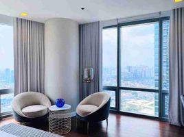 4 chambre Condominium for sale in Recto LRT-2, Santa Cruz, Santa Cruz