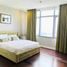 4 Bedroom Apartment for sale in Minor Basilica of the Black Nazarene, Quiapo, Santa Cruz