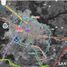  Land for sale in El Salto, Jalisco, El Salto