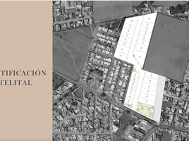  Land for sale in Zapopan, Jalisco, Zapopan, Jalisco
