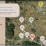  Land for sale in El Salto, Jalisco, El Salto
