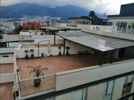 2 Bedroom Apartment for sale in Quito, Pichincha, Quito, Quito