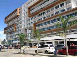 1 Bedroom Condo for sale in Cagayan de Oro City, Misamis Oriental, Cagayan de Oro City