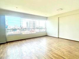 3 Schlafzimmer Appartement zu verkaufen in Magdalena Del Mar, Lima, Magdalena Del Mar, Lima, Lima