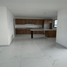 4 Schlafzimmer Haus zu verkaufen in Naucalpan De Juarez, Mexico, Naucalpan De Juarez, Mexico