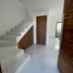 4 Schlafzimmer Haus zu verkaufen in Naucalpan De Juarez, Mexico, Naucalpan De Juarez, Mexico