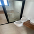 4 Schlafzimmer Haus zu verkaufen in Naucalpan De Juarez, Mexico, Naucalpan De Juarez, Mexico