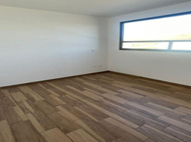 4 Schlafzimmer Haus zu verkaufen in Naucalpan De Juarez, Mexico, Naucalpan De Juarez, Mexico