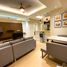 Condominium 1 chambre à louer à Makati City, Metro Manila, Makati City, Southern District, Metro Manila