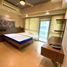 Condominium 1 chambre à louer à Makati City, Metro Manila, Makati City, Southern District, Metro Manila