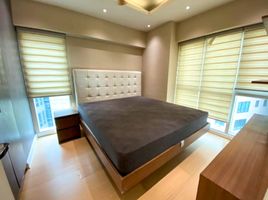 Condominium 1 chambre à louer à Makati City, Metro Manila, Makati City, Southern District, Metro Manila