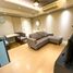 Condominium 1 chambre à louer à Makati City, Metro Manila, Makati City, Southern District, Metro Manila