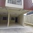 3 Bedroom House for sale in Ali Mall, Quezon City, Quezon City