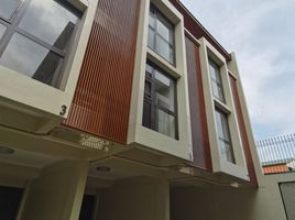 3 Bedroom House for sale in Ali Mall, Quezon City, Quezon City