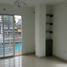 3 Bedroom Apartment for sale in Cauca, Popayan, Cauca