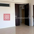 3 Bedroom Apartment for rent in Mandaluyong City, Metro Manila, Mandaluyong City