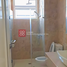 3 Bedroom Apartment for rent in Mandaluyong City, Metro Manila, Mandaluyong City
