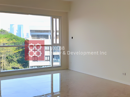 3 Bedroom Apartment for rent in Mandaluyong City, Metro Manila, Mandaluyong City