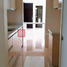 3 Bedroom Apartment for rent in Mandaluyong City, Metro Manila, Mandaluyong City
