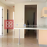 3 Bedroom Apartment for rent in Mandaluyong City, Metro Manila, Mandaluyong City