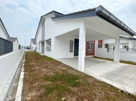 3 Habitación Casa en venta en Ulu Selangor, Selangor, Batang Kali, Ulu Selangor