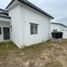 3 Habitación Casa en venta en Ulu Selangor, Selangor, Batang Kali, Ulu Selangor