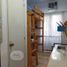 Studio Appartement zu verkaufen in Sampaloc, Metro Manila, Sampaloc, Manila, Metro Manila, Philippinen