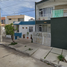 2 Schlafzimmer Haus zu verkaufen in Guadalajara, Jalisco, Guadalajara