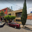 3 Schlafzimmer Haus zu verkaufen in Venustiano Carranza, Mexico City, Venustiano Carranza