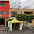 3 Schlafzimmer Haus zu verkaufen in Venustiano Carranza, Mexico City, Venustiano Carranza
