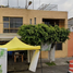 3 Schlafzimmer Haus zu verkaufen in Venustiano Carranza, Mexico City, Venustiano Carranza