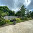  Land for sale in Talisay City, Central Visayas, Talisay City