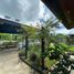  Land for sale in Talisay City, Central Visayas, Talisay City