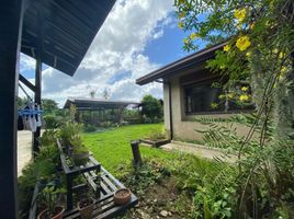  Land for sale in Talisay City, Central Visayas, Talisay City