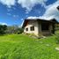  Land for sale in Talisay City, Central Visayas, Talisay City