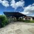  Land for sale in Talisay City, Central Visayas, Talisay City