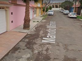 5 Schlafzimmer Villa zu verkaufen in Durango, Durango, Durango, Durango