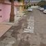 5 Bedroom House for sale in Durango, Durango, Durango, Durango