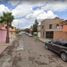 5 Bedroom House for sale in Durango, Durango, Durango, Durango